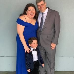 Meet your Posher, Jaana